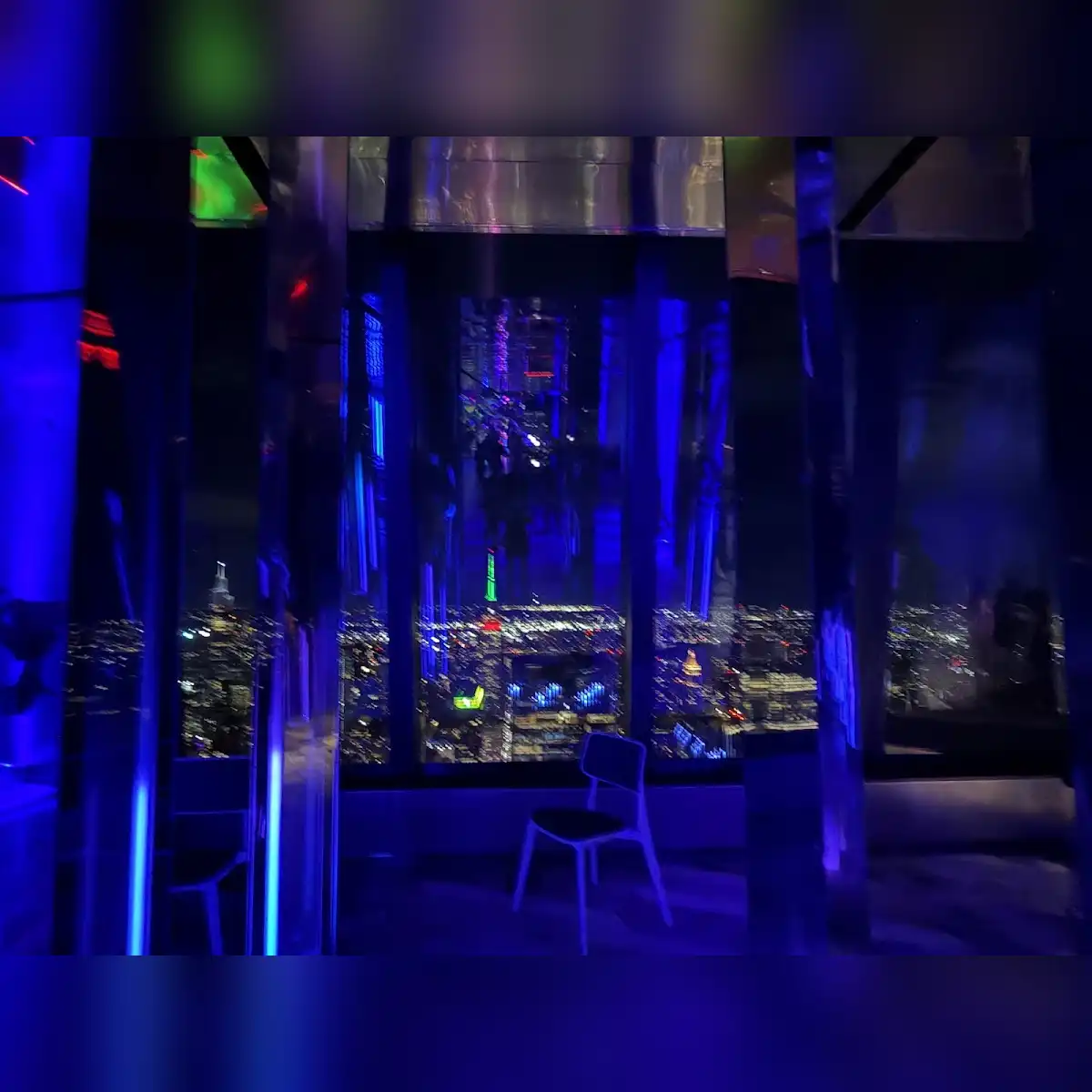 venue photo