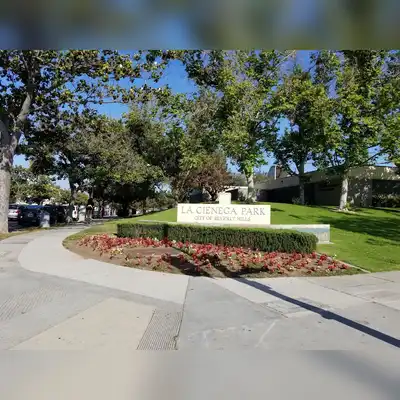 venue photo