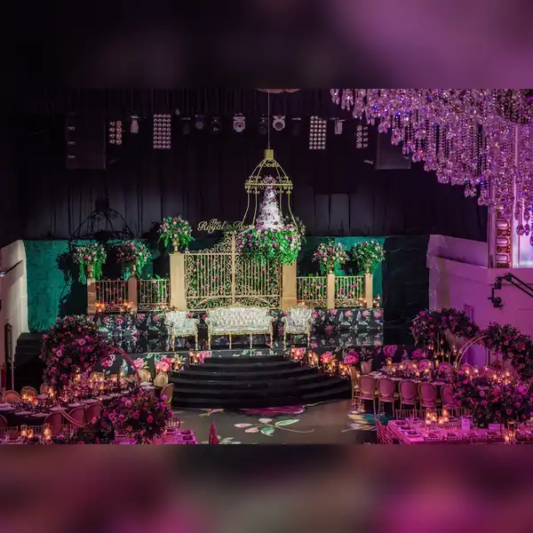venue photo