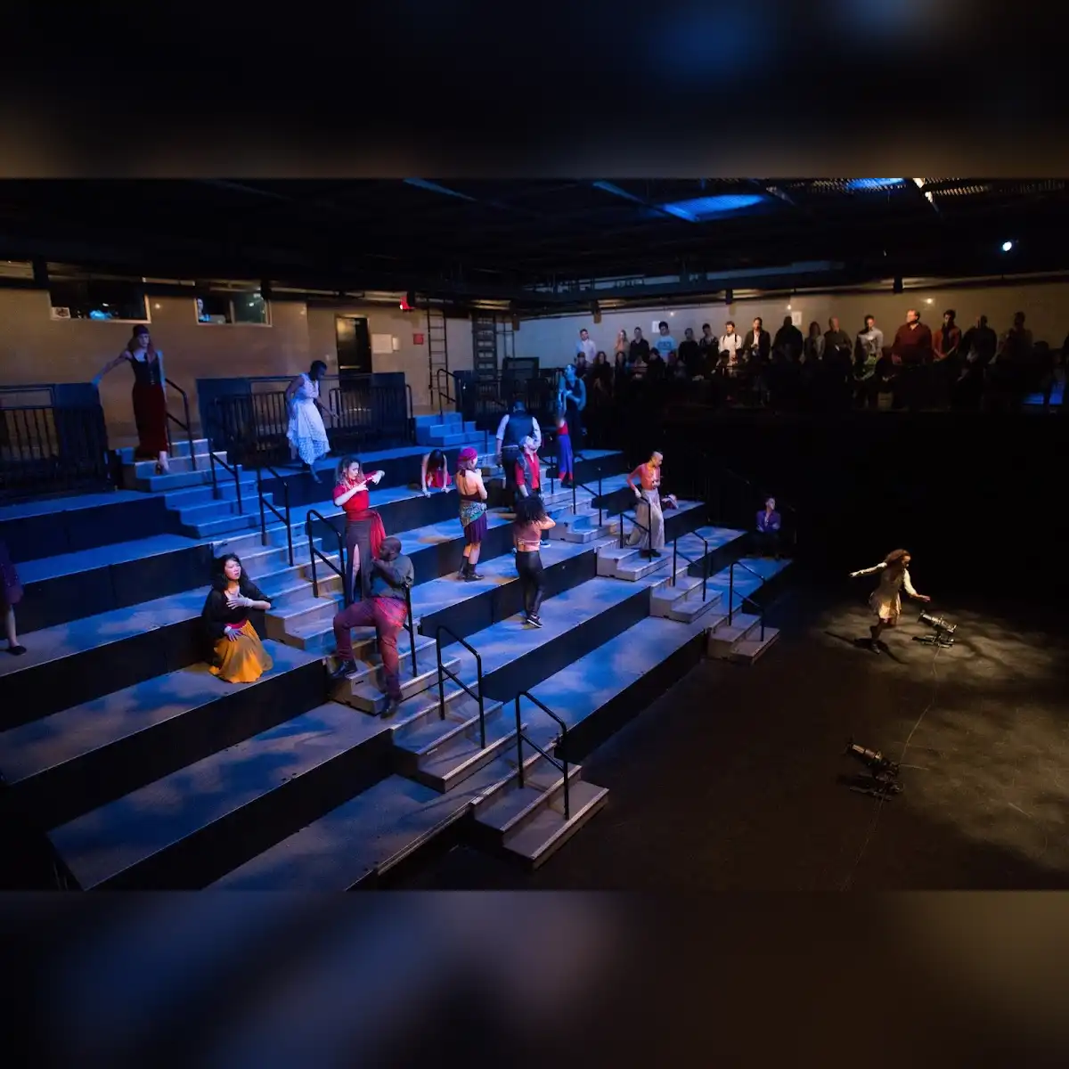 venue photo