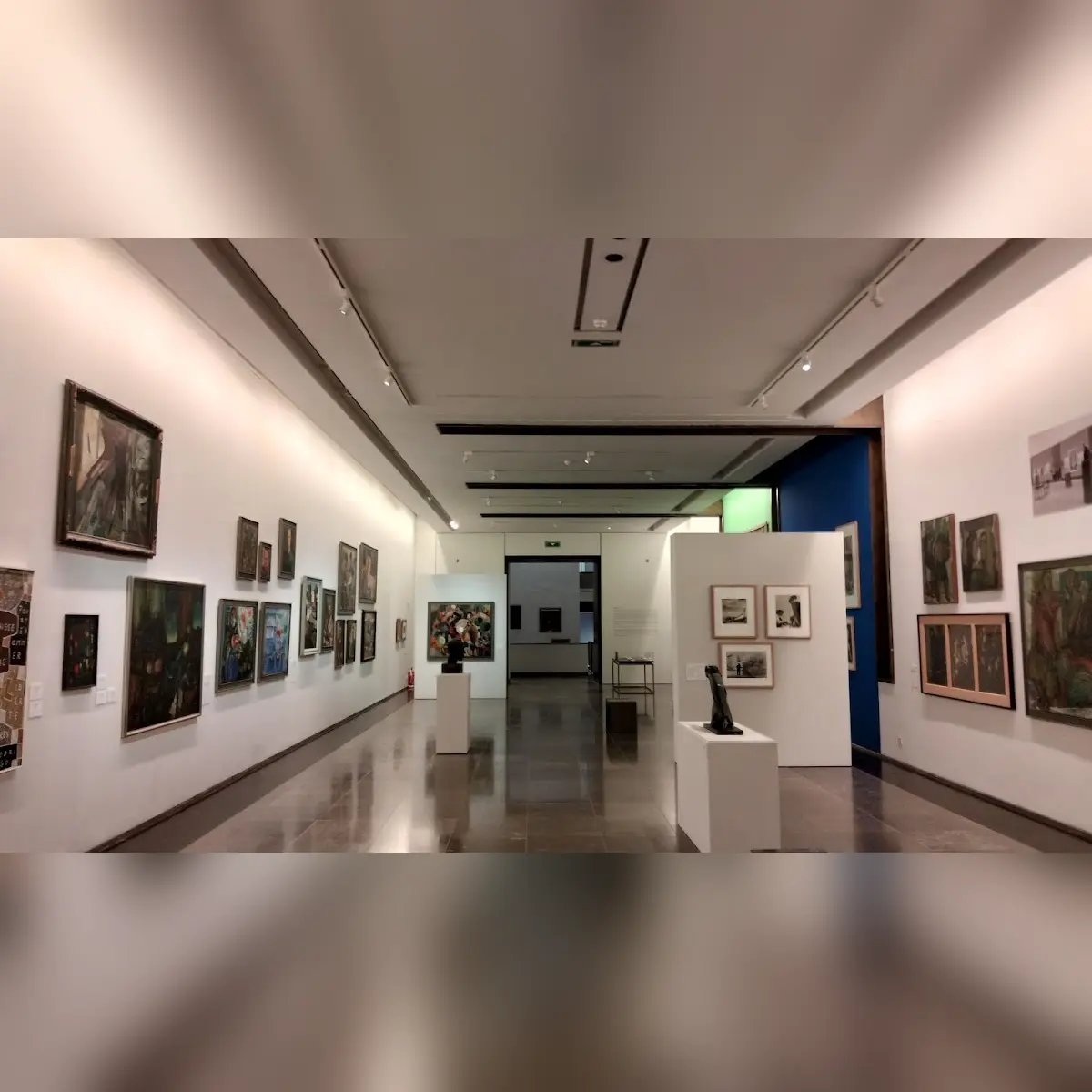 venue photo