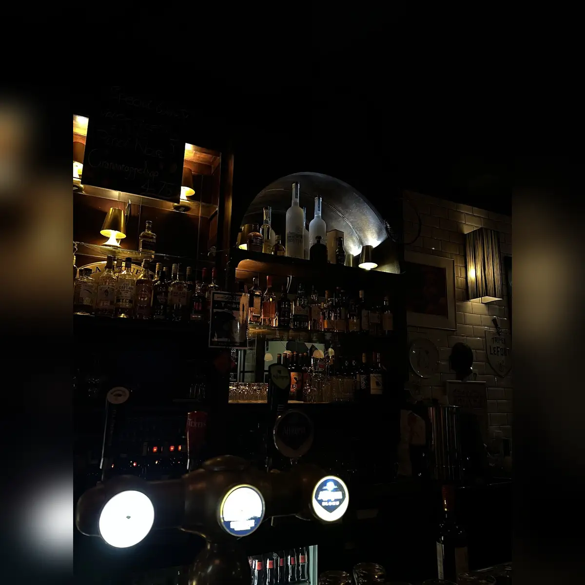venue photo