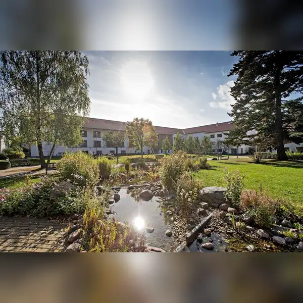 venue photo