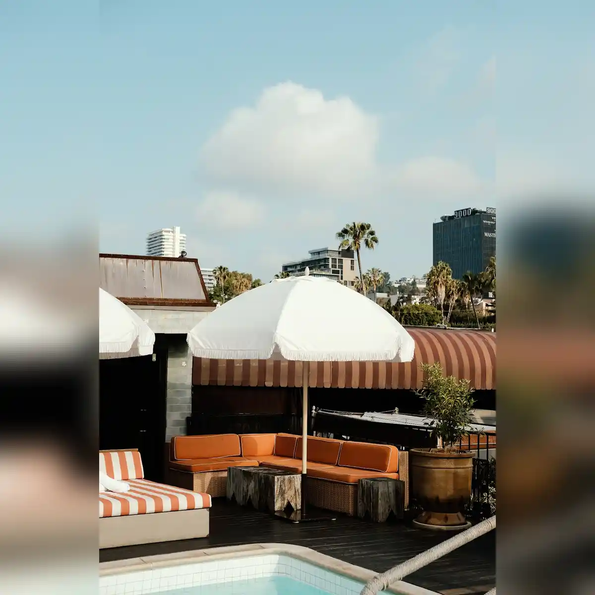 venue photo
