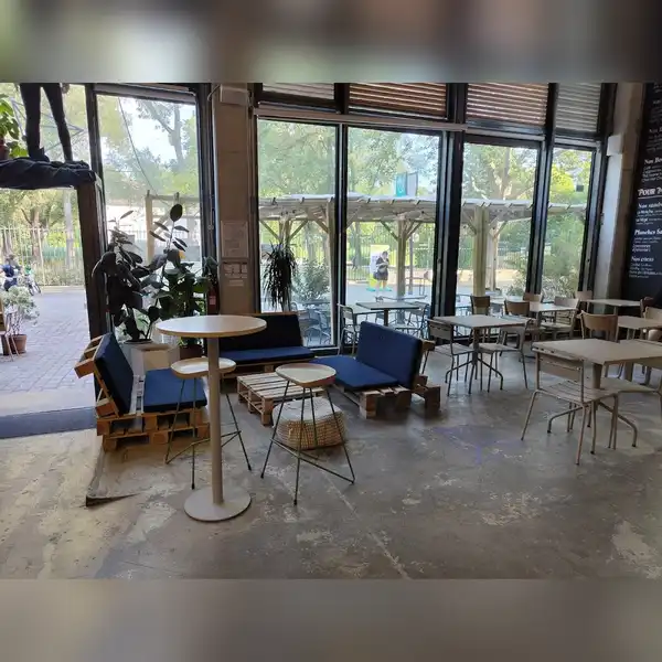 venue photo