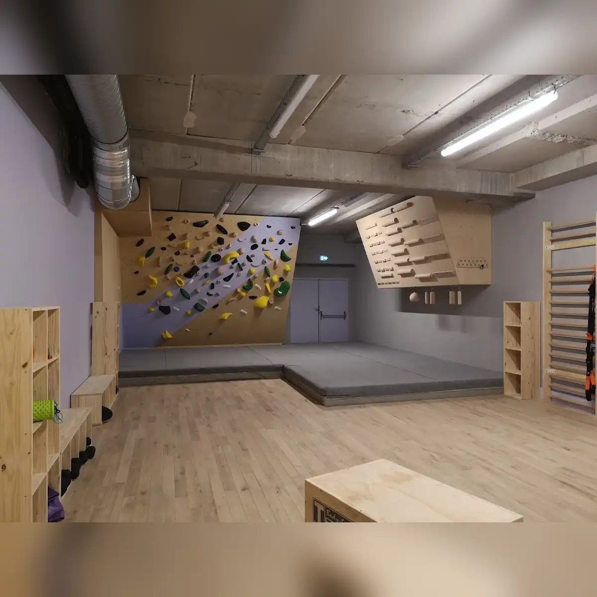 venue photo