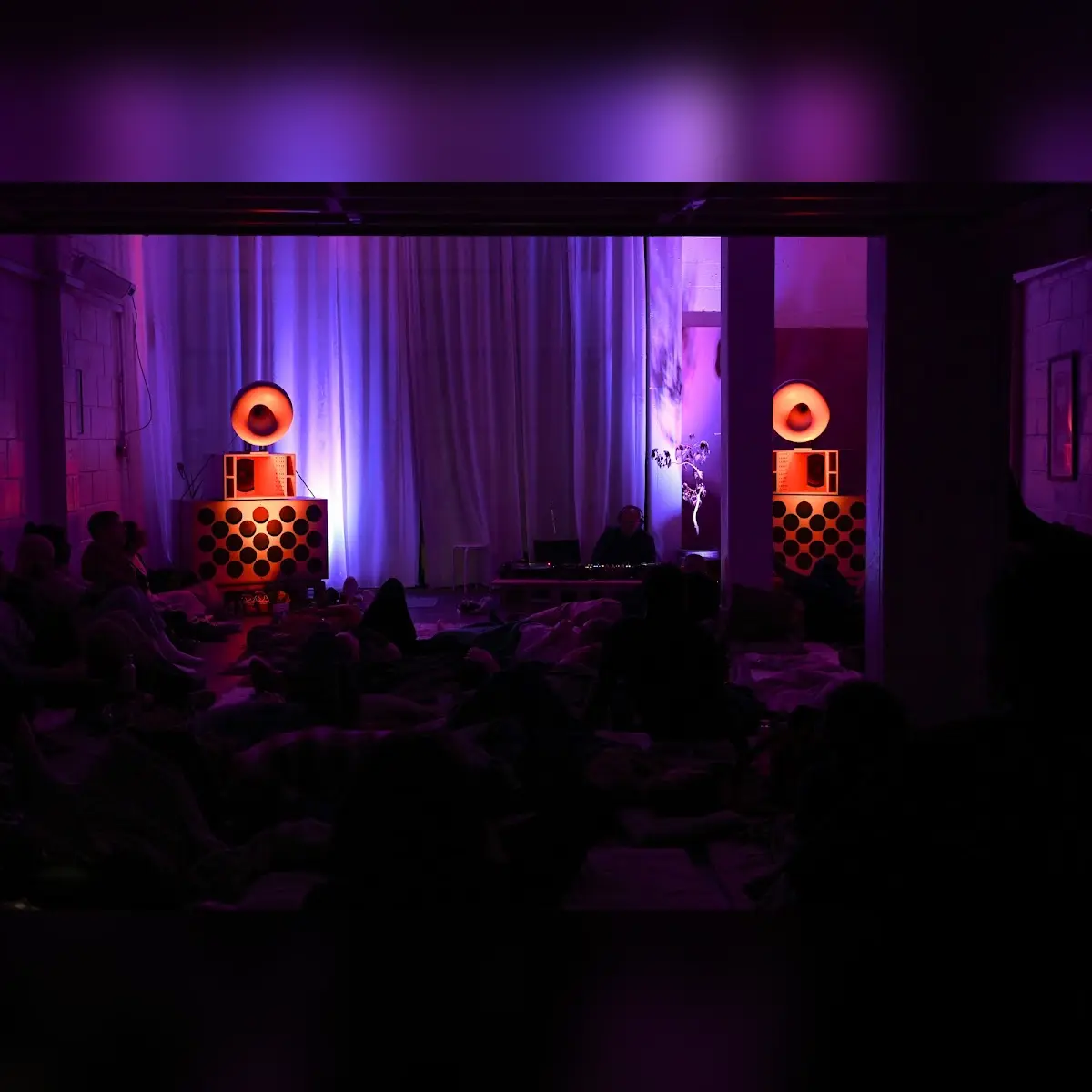 venue photo