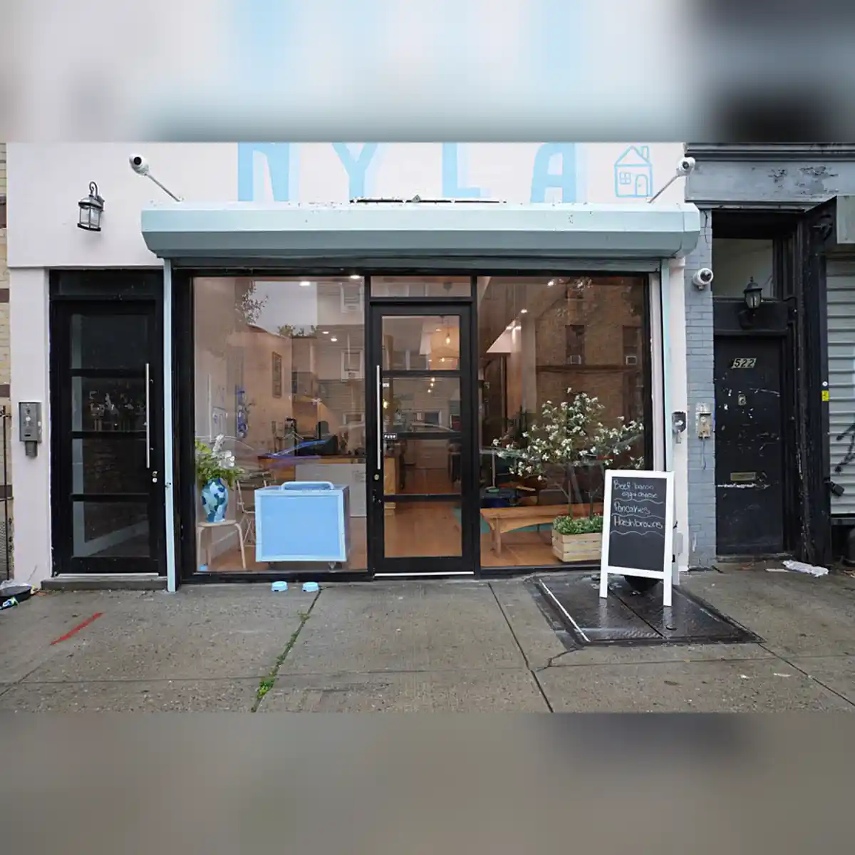 venue photo
