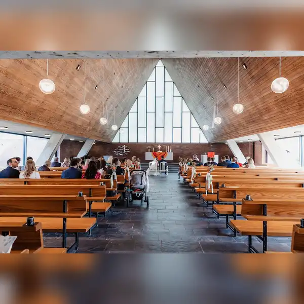 venue photo