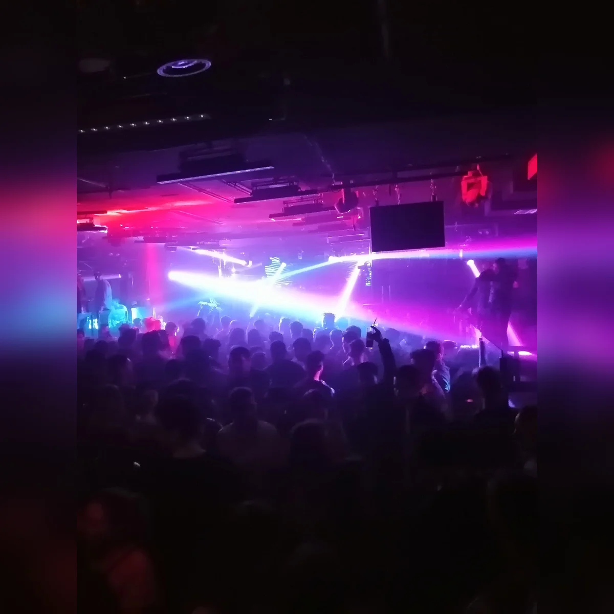 venue photo