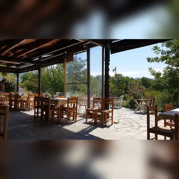 venue photo