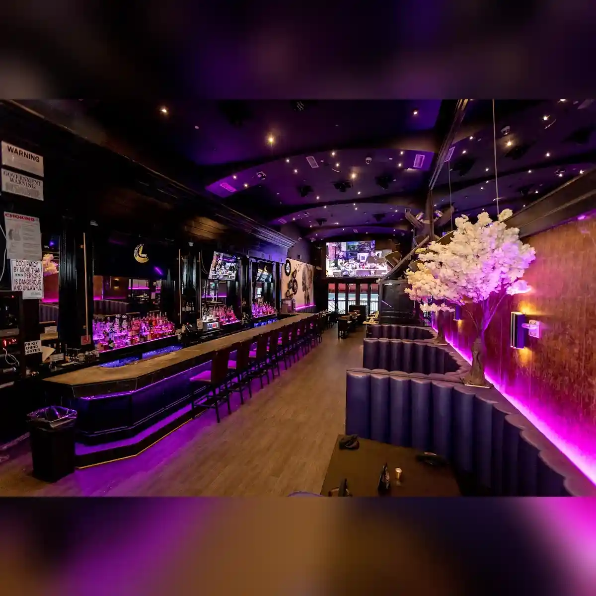 venue photo