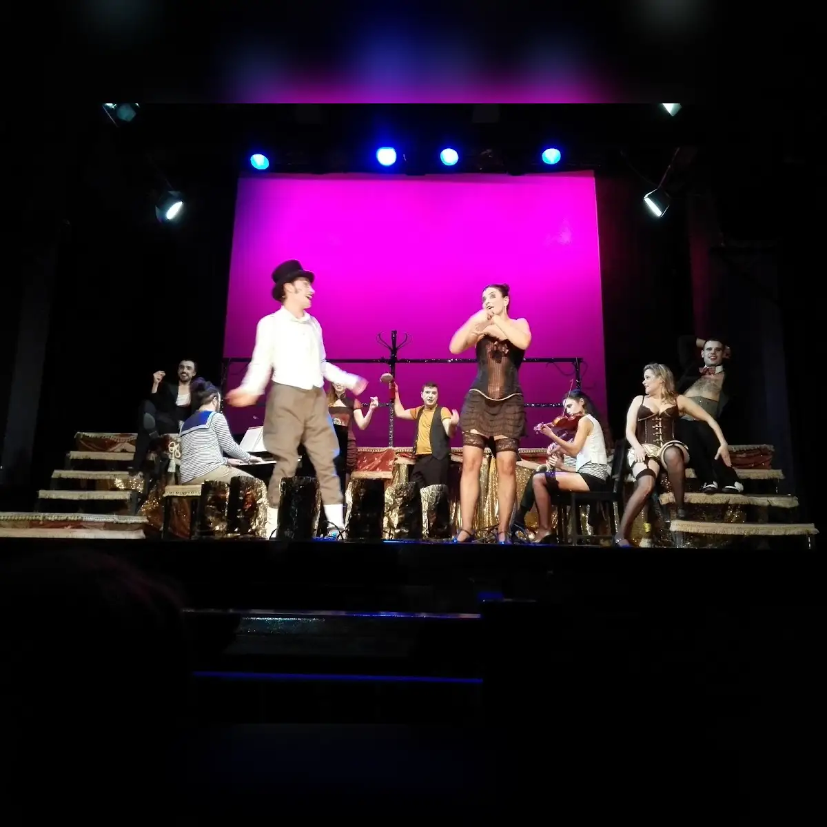 Photo 2
