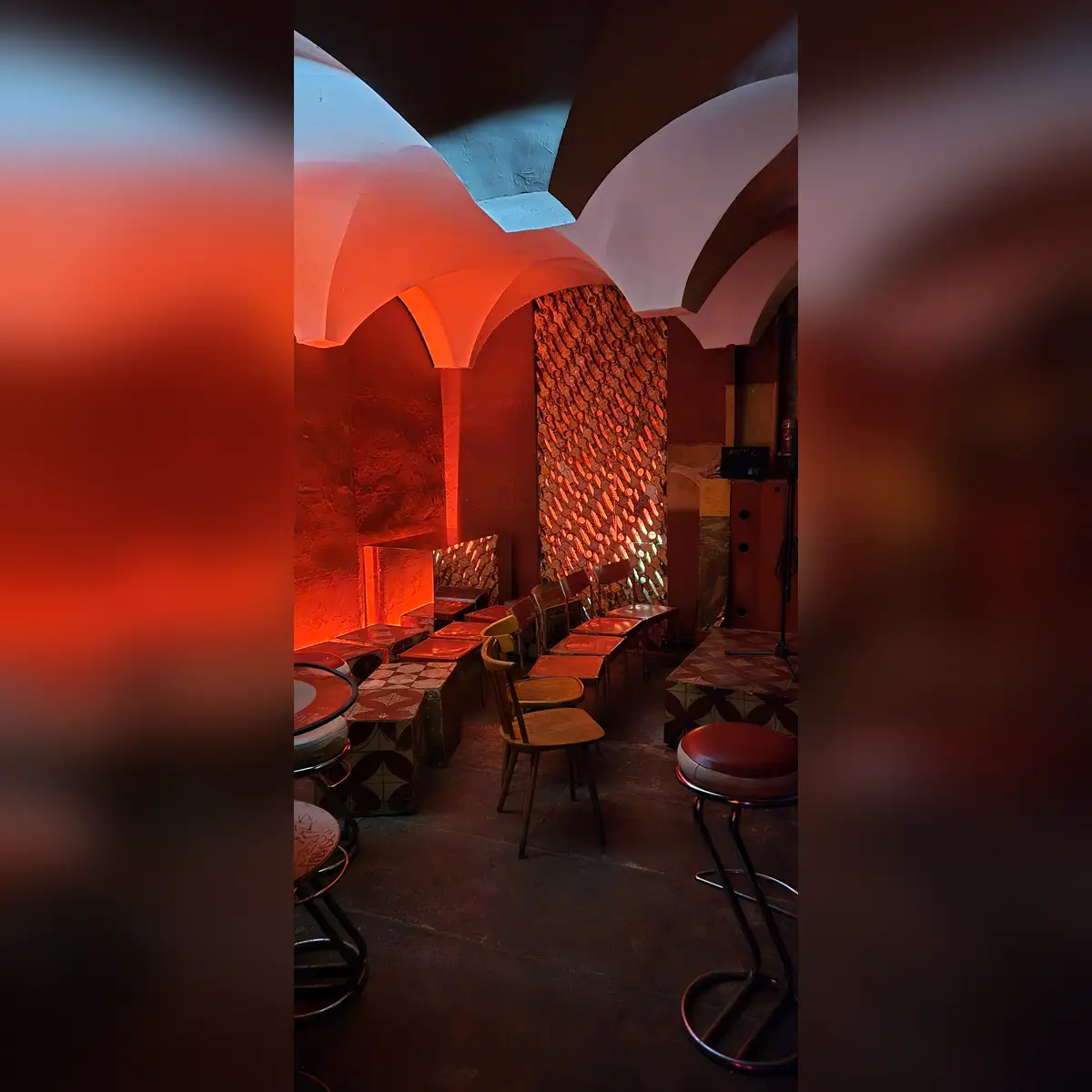 venue photo