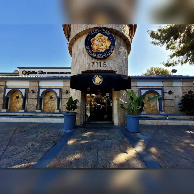 venue photo