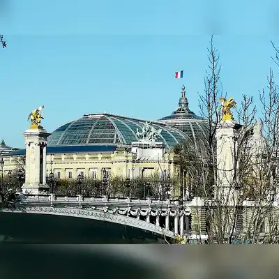 venue photo