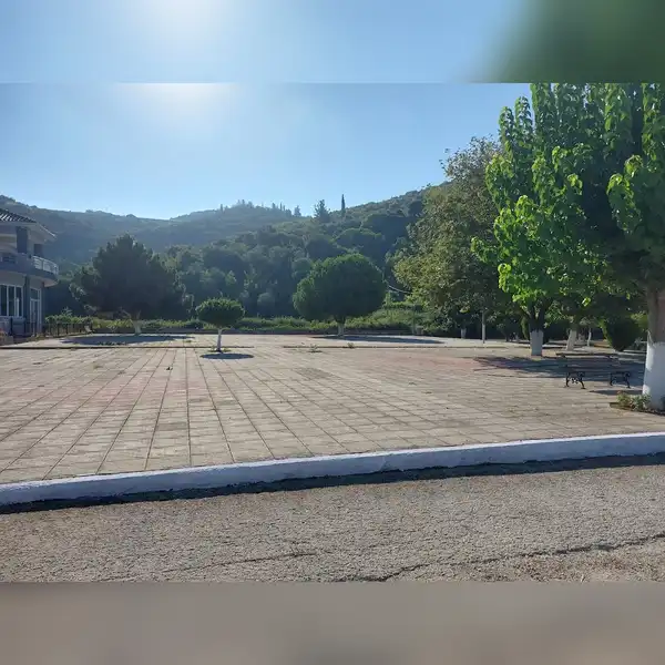 venue photo
