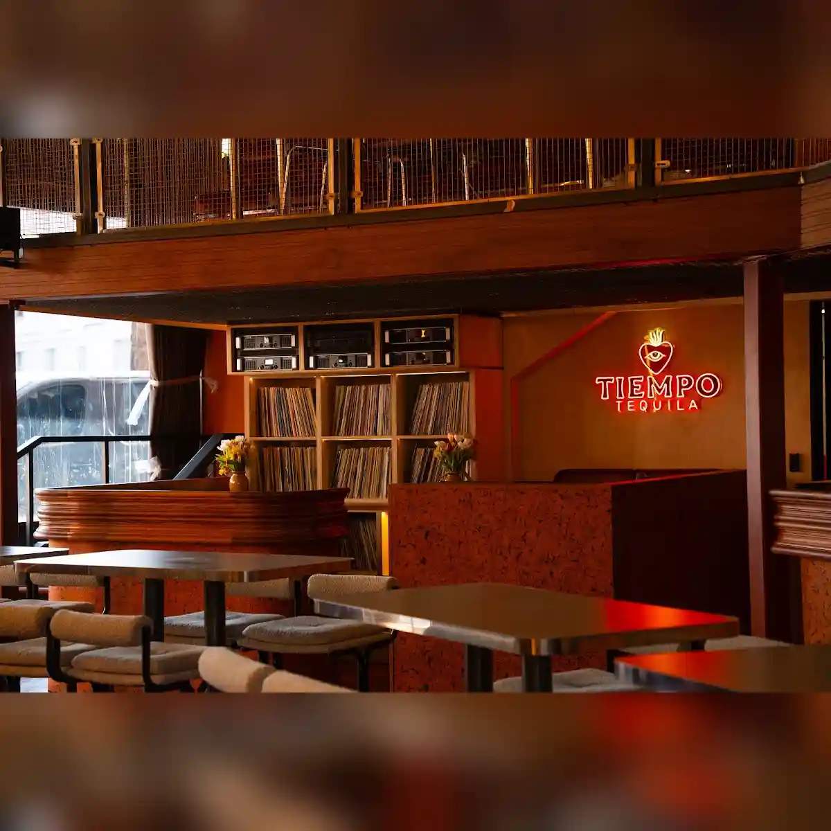 venue photo