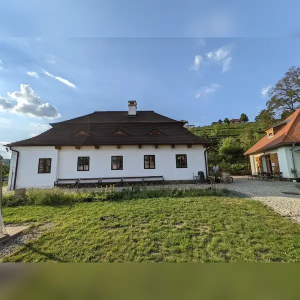 venue photo