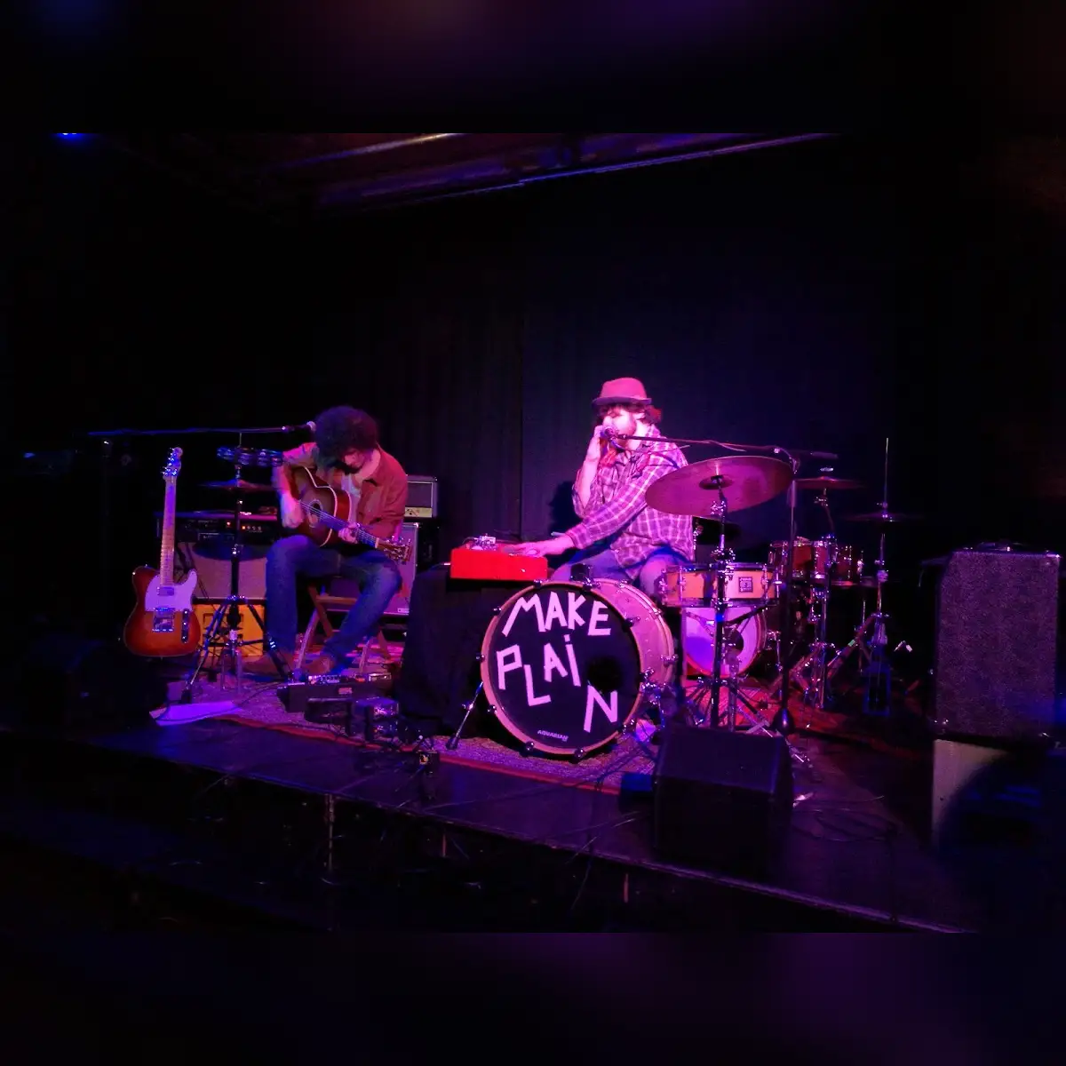venue photo