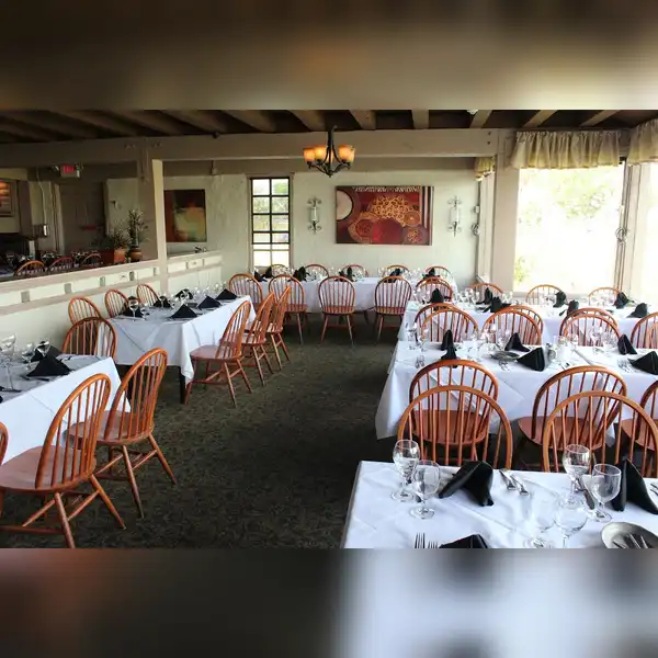 venue photo