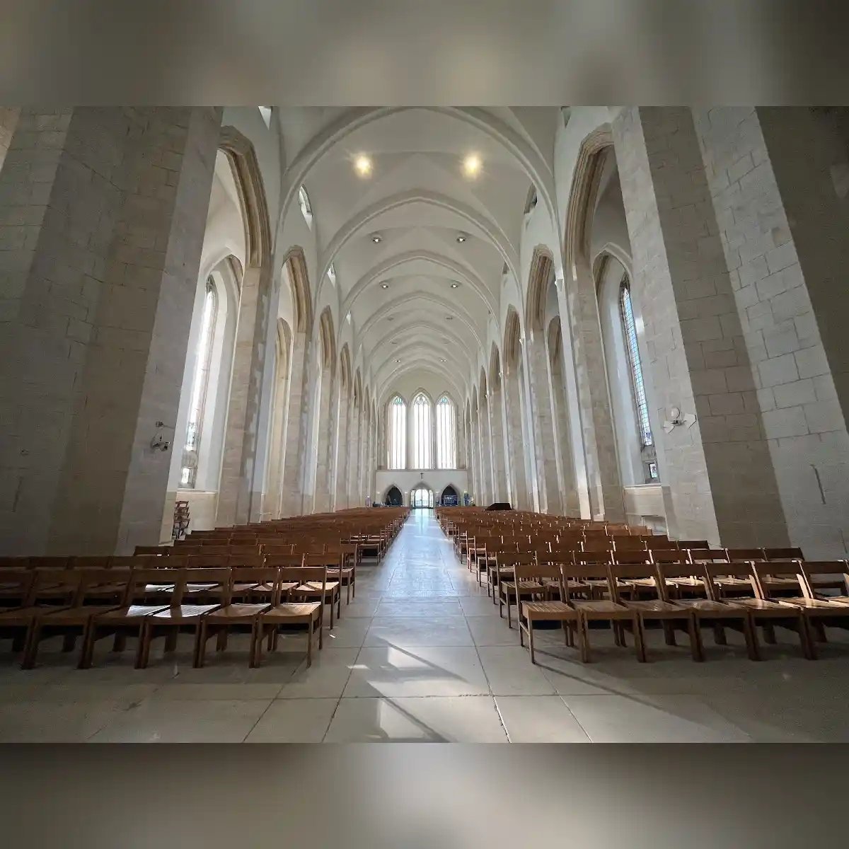 venue photo