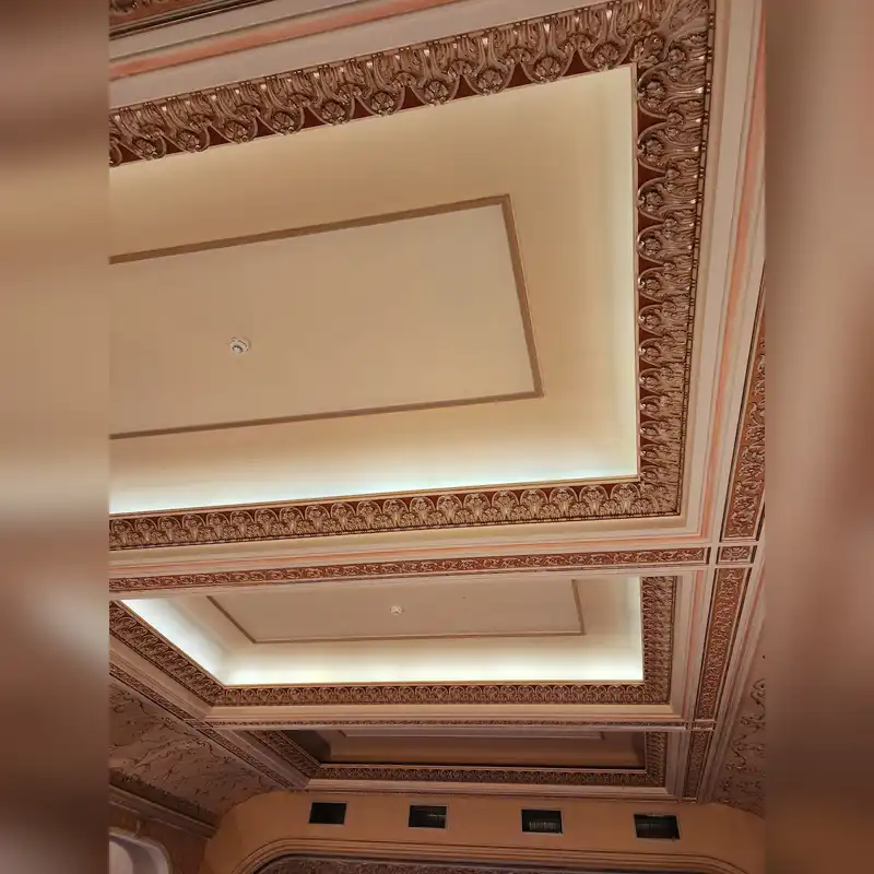 venue photo