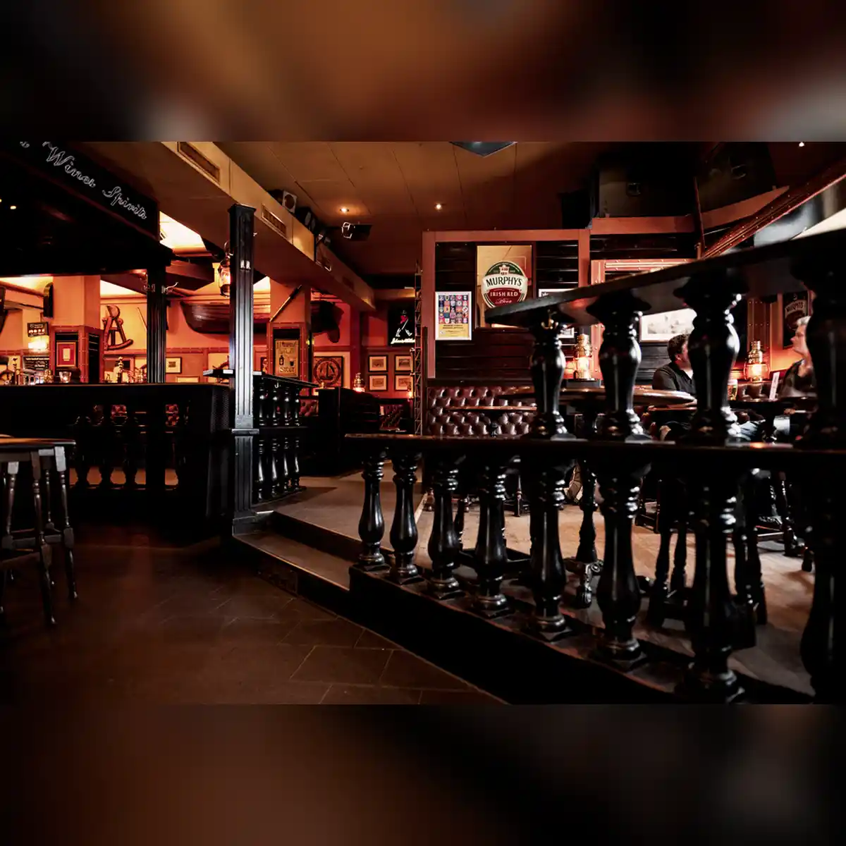 venue photo