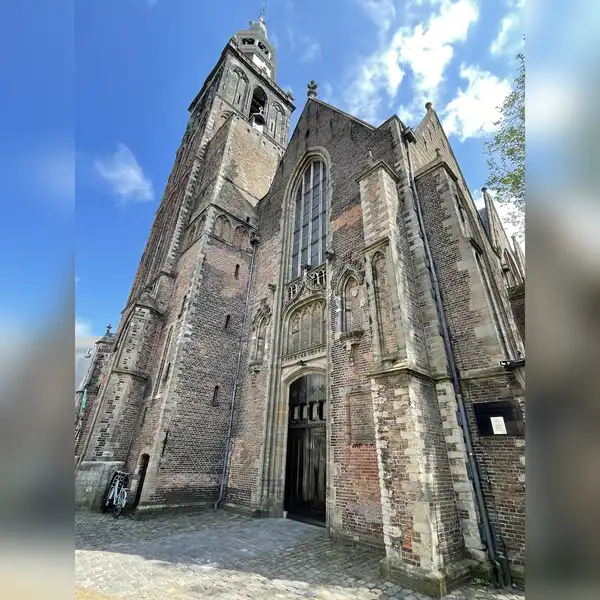 venue photo