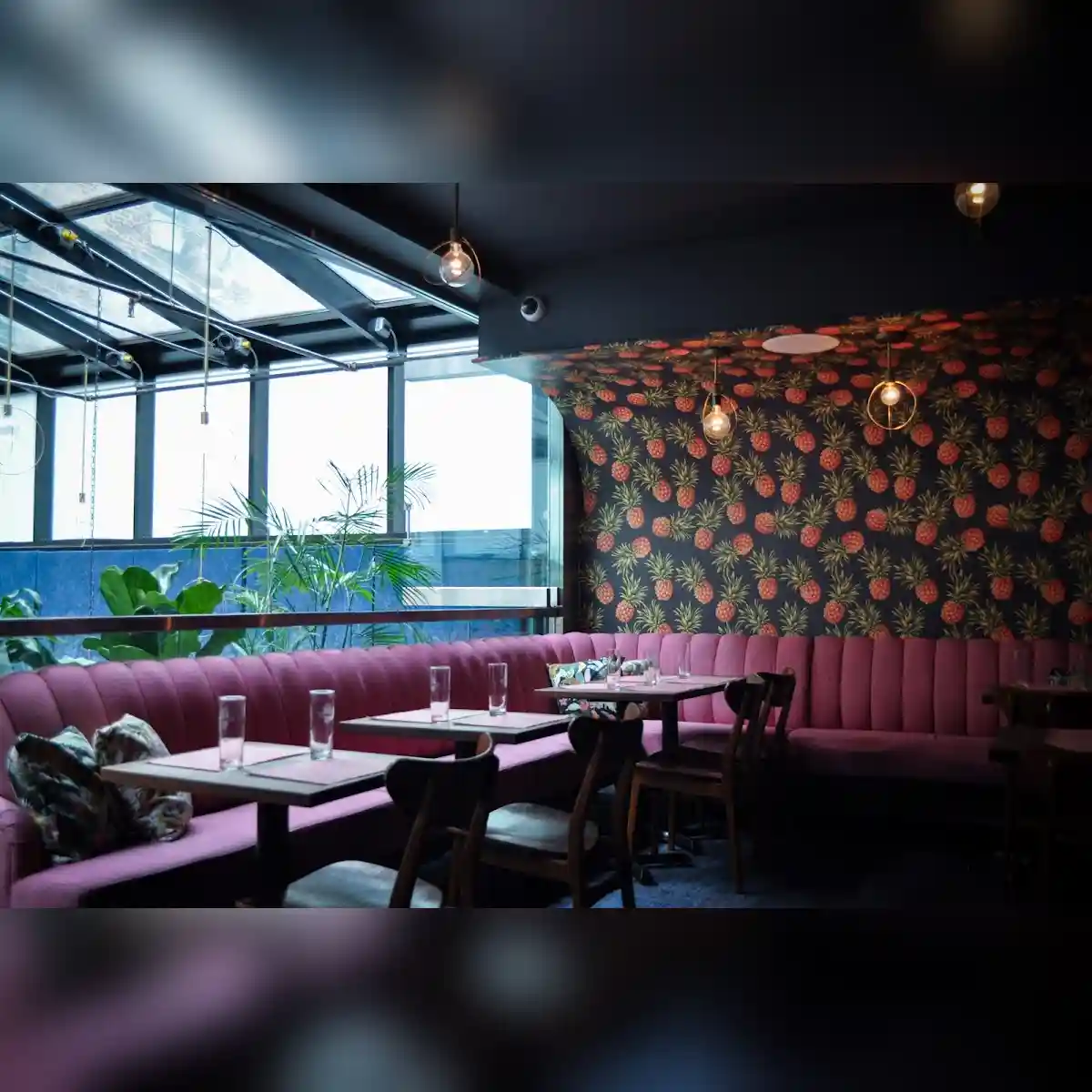venue photo