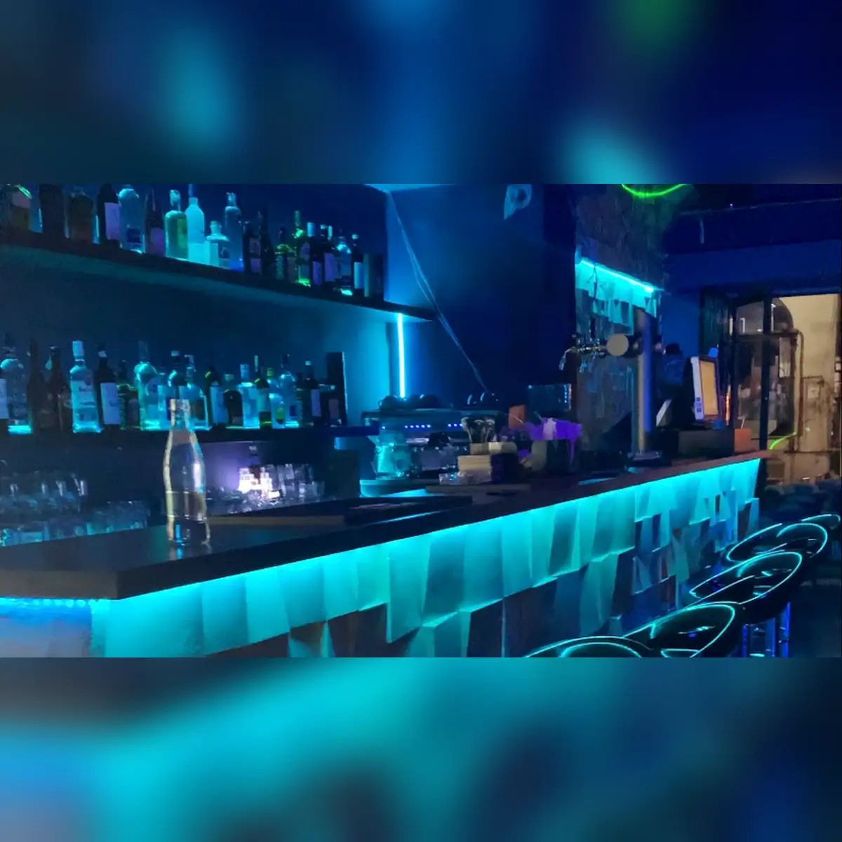 venue photo