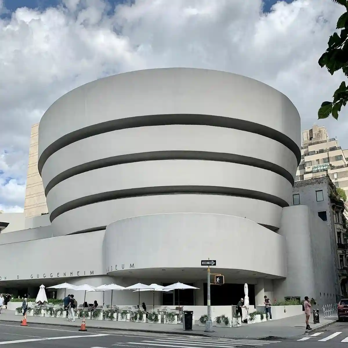 venue photo