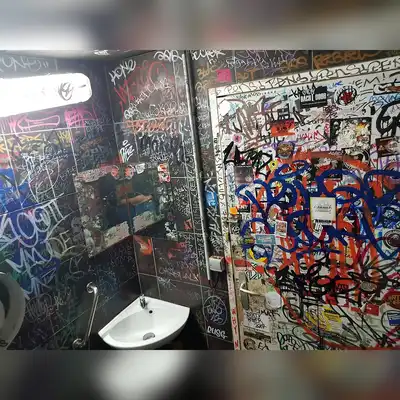 venue photo