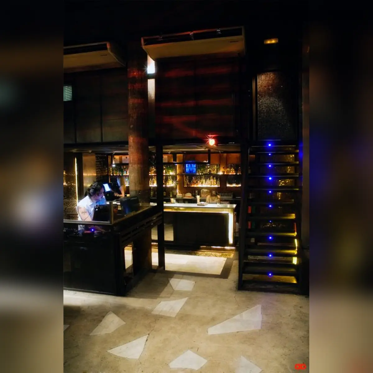 venue photo