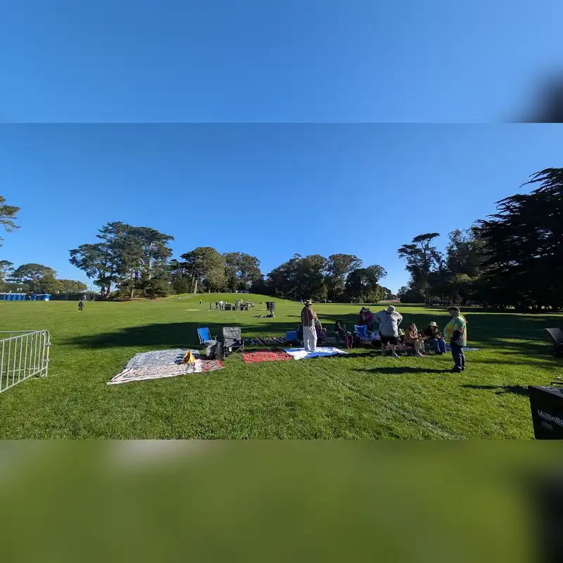 venue photo