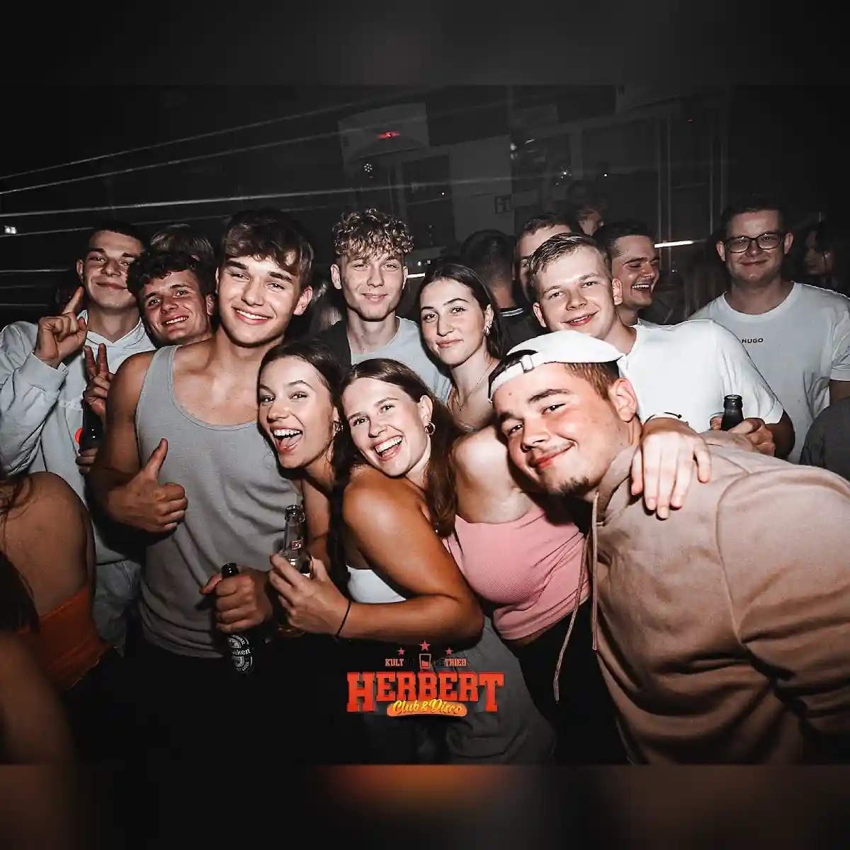 venue photo
