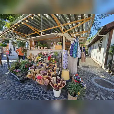 venue photo