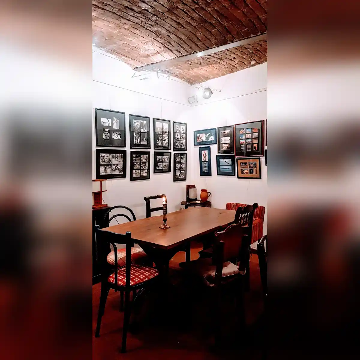 venue photo