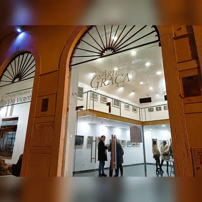 venue photo