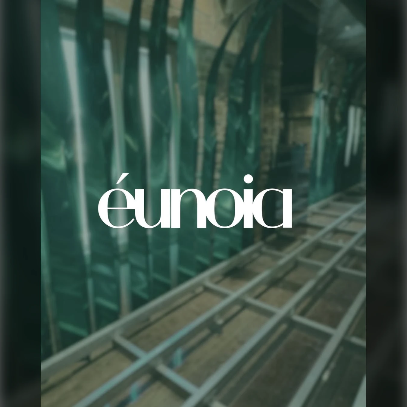Eunoia Athens