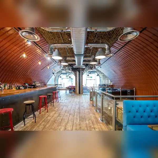 venue photo