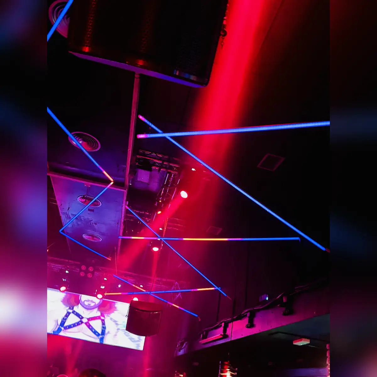 venue photo