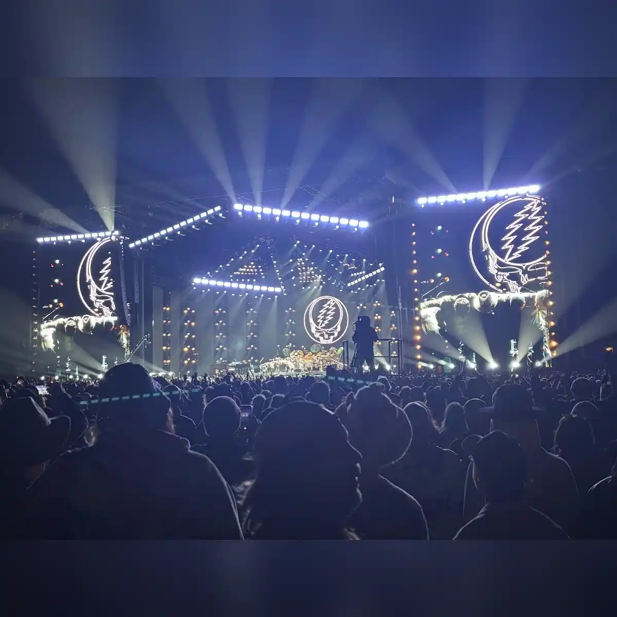 venue photo