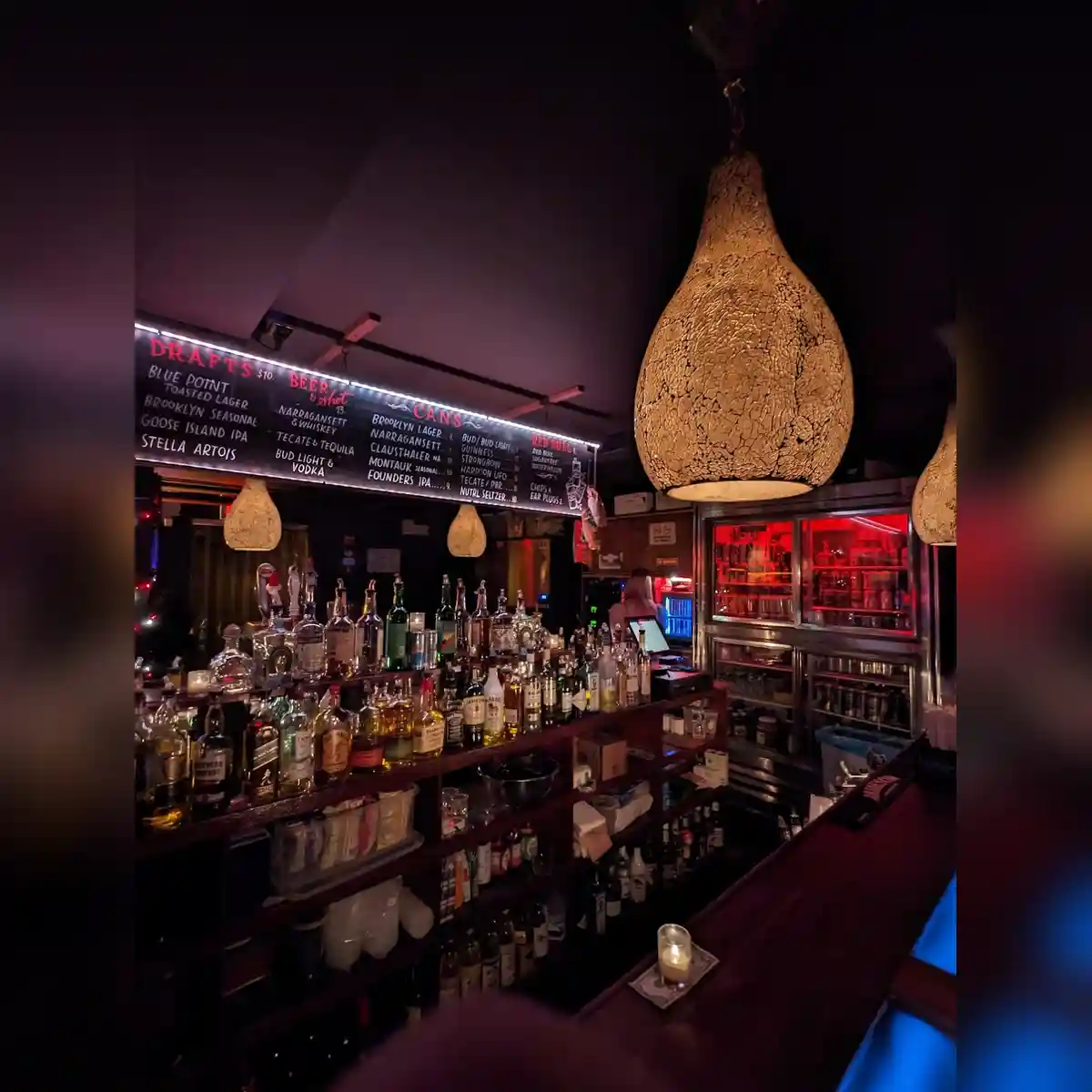 venue photo