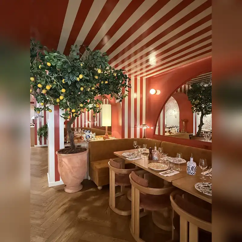 venue photo