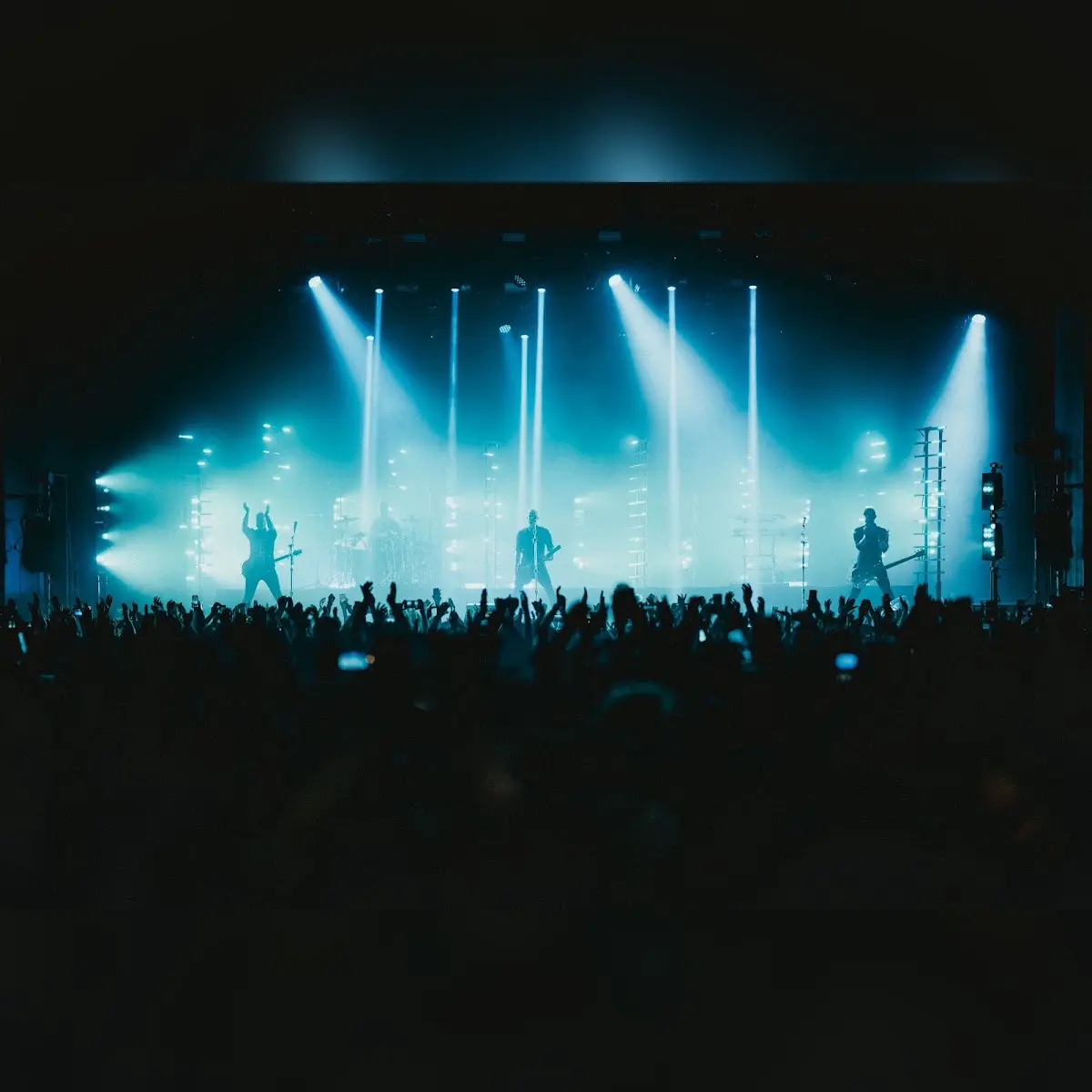 venue photo