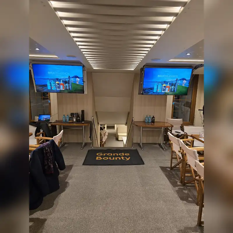 venue photo