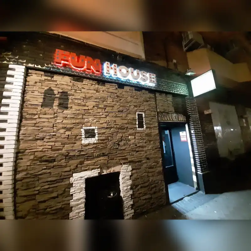 venue photo