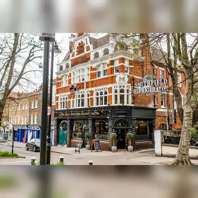 Photo 4