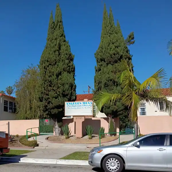 venue photo